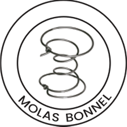 Molas Bonnel